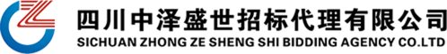 437必赢会员中心·(中国)官方网站